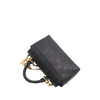 Louis Vuitton Monogram Empreinte Nano Madeleine Secondhand