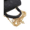Louis Vuitton Monogram Empreinte Nano Madeleine Secondhand