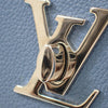Louis Vuitton Bicolor Taurillon MyLockme Top Handle Bag Secondhand