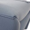 Louis Vuitton Bicolor Taurillon MyLockme Top Handle Bag Secondhand