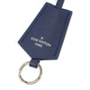 Louis Vuitton Bicolor Taurillon MyLockme Top Handle Bag Secondhand