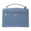 Louis Vuitton Bicolor Taurillon MyLockme Top Handle Bag Secondhand