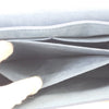 Louis Vuitton Bicolor Taurillon MyLockme Top Handle Bag Secondhand