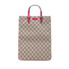 Gucci GG Supreme Tote Secondhand