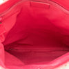 Gucci GG Supreme Tote Secondhand