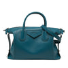 Givenchy Medium Calfskin Antigona Soft Bag Secondhand