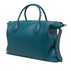 Givenchy Medium Calfskin Antigona Soft Bag Secondhand