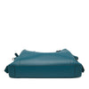 Givenchy Medium Calfskin Antigona Soft Bag Secondhand