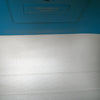 Givenchy Medium Calfskin Antigona Soft Bag Secondhand