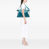 Givenchy Medium Calfskin Antigona Soft Bag Secondhand