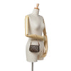 Louis Vuitton Monogram Mini Pochette Accessoires Secondhand