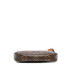 Louis Vuitton Monogram Mini Pochette Accessoires Secondhand