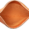 Hermès Mini Togo Bazar Pouch Secondhand