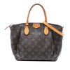 Secondhand Louis Vuitton Monogram Turenne PM