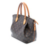 Secondhand Louis Vuitton Monogram Turenne PM