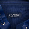 Chanel Small Lambskin Urban Spirit Backpack Secondhand