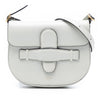 Celine Mini Smooth Calfskin Symmetrical Convertible Bag Secondhand