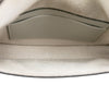 Secondhand Celine Mini Smooth Calfskin Symmetrical Convertible Bag