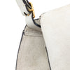 Celine Mini Smooth Calfskin Symmetrical Convertible Bag Secondhand