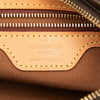 Louis Vuitton Monogram Trotteur Secondhand