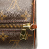 Louis Vuitton Monogram Papillon 30 Secondhand