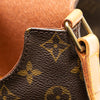 Louis Vuitton Monogram Musette Salsa GM Secondhand