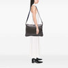 Gucci GG Crystal Crossbody Secondhand