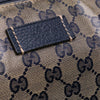 Gucci GG Crystal Crossbody Secondhand