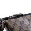 Gucci GG Crystal Crossbody Secondhand
