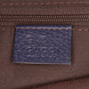 Gucci GG Crystal Crossbody Secondhand