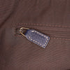Gucci GG Crystal Crossbody Secondhand