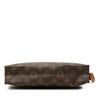 Louis Vuitton Monogram Toiletry Pouch 26 Secondhand