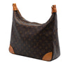 Louis Vuitton Monogram Boulogne GM Secondhand