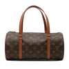 Louis Vuitton Monogram Papillon 30 Secondhand