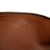 Louis Vuitton Monogram Papillon 30 Secondhand