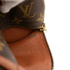 Louis Vuitton Monogram Papillon 30 Secondhand
