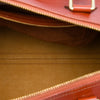 Louis Vuitton Epi Speedy 35 Secondhand