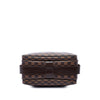Louis Vuitton Damier Ebene Naviglio Secondhand