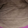 Bottega Veneta Medium Nappa Intrecciato Double Chain Tote Secondhand