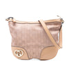 Gucci GG Canvas Lovely Crossbody Secondhand