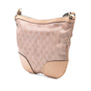 Gucci GG Canvas Lovely Crossbody Secondhand