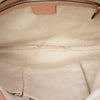 Gucci GG Canvas Lovely Crossbody Secondhand