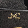 Hermès Togo Birkin 35 Secondhand