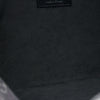 Louis Vuitton Monogram Galaxy Alpha Pochette GM Secondhand