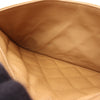 Chanel CC Quilted Caviar Timeless Shoulder Bag Secondhand