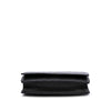 Chanel CC Quilted Lambskin Wallet On Chain Secondhand