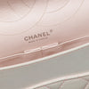 Chanel Quilted Lambskin Reissue 2.55 Double Flap 227 Secondhand