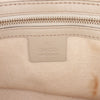 Gucci GG Canvas Web Mayfair Satchel Secondhand