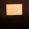 Louis Vuitton Monogram Pochette Metis Secondhand