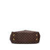 Louis Vuitton Damier Ebene Trevi PM Secondhand